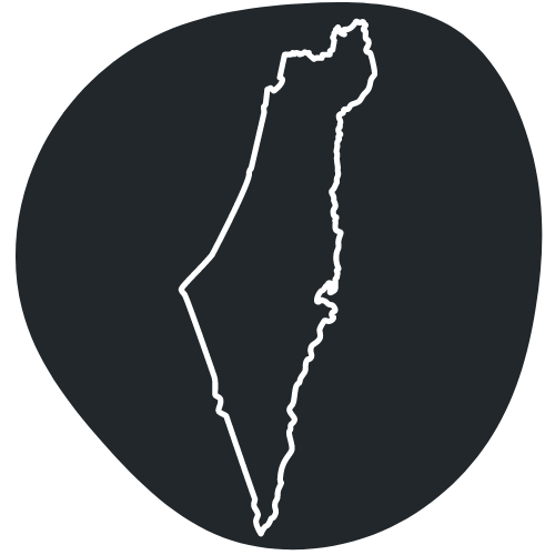 למה לבחור ברדיו סיטי
