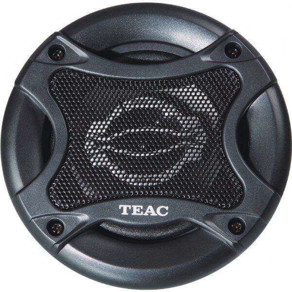 רמקולים 4" TEAC ( טיאק ) 2WAY