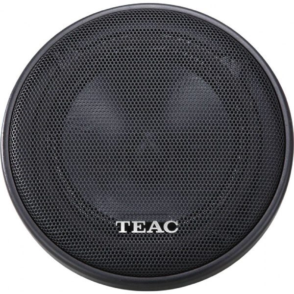 רמקולים TEAC ( טיאק ) 6"