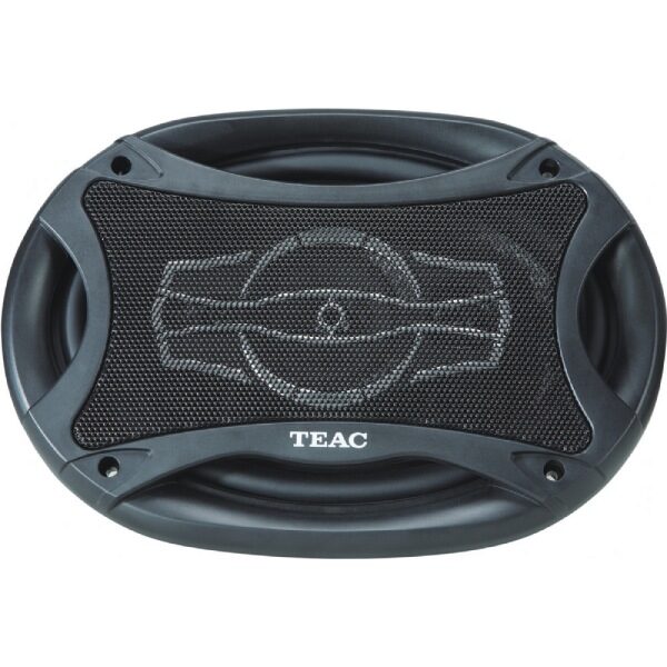 רמקול 6/9 TEAC 3WAY