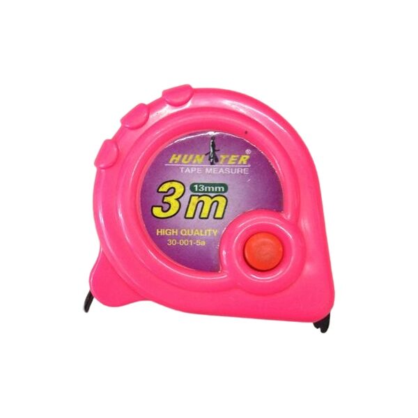 כלי עבודה למתקינים