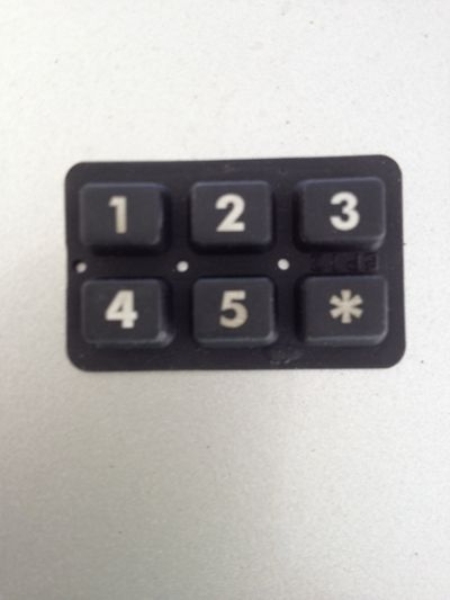 התקנת קודנית לרכב