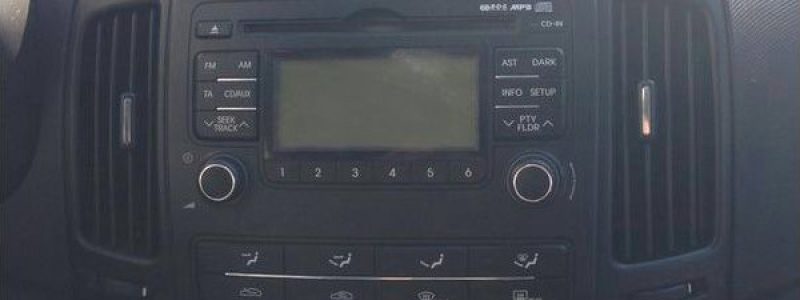 התקנת מערכת מולטימדיה