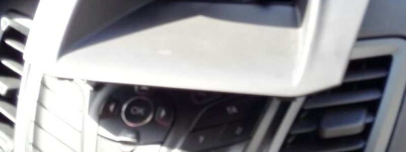התקנת מערכת מולטימדיה