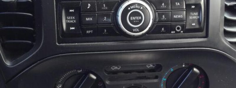 התקנת מערכת מולטימדיה
