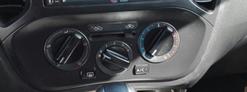 התקנת מערכת מולטימדיה