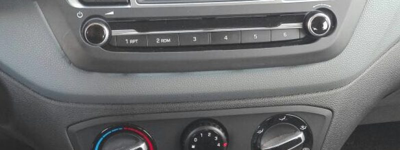התקנת מערכת מולטימדיה